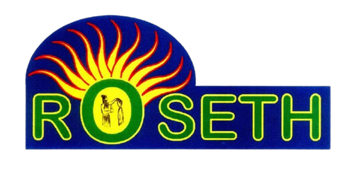 WhatsApp Image 2026 01 26 at 11.50.12 removebg preview.png