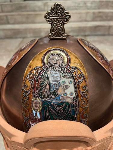 G gnb2TXYAAB1mj?format=jpg.jpg