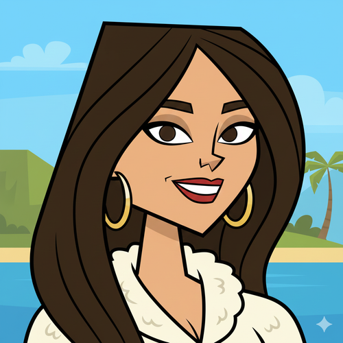 Veronica (Vendettas).png