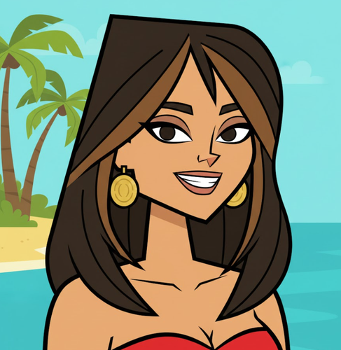 Veronica (Inferno 2).png