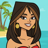 Veronica (Inferno 2)