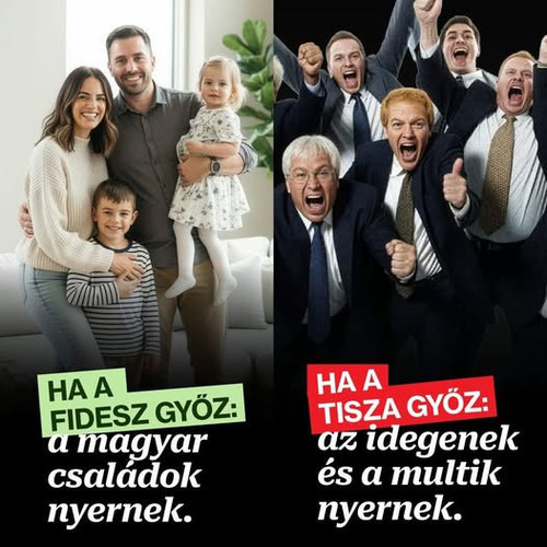 618363126 1332240382276312 6221053536026630690 n.jpg?stp=dst jpg p526x296 tt6& nc cat=101&ccb=1 7& n.jpg