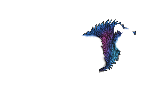 Jellyfish Monarch Neutral.png