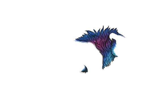 Jellyfish Monarch Snarky.png