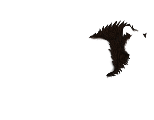 Seal Monarch Neutral.png