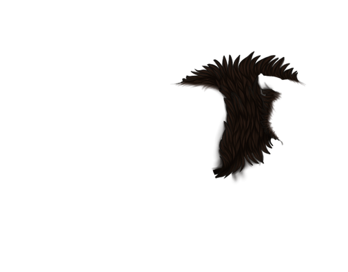 Seal Monarch Evil.png