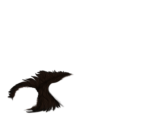 Seal Monarch Jolly.png