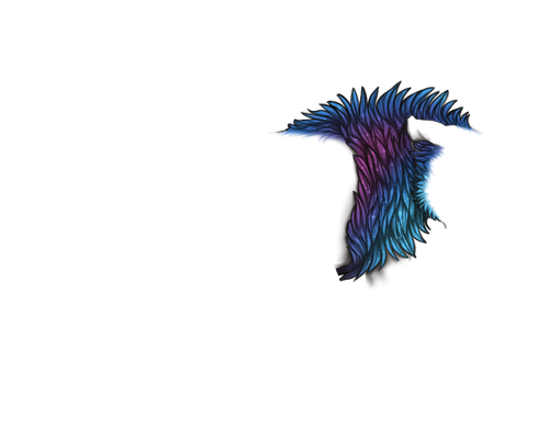 Jellyfish Monarch Evil.png