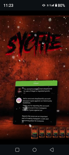 Screenshot 20260125 112329.png