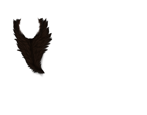 Seal Monarch Kind.png