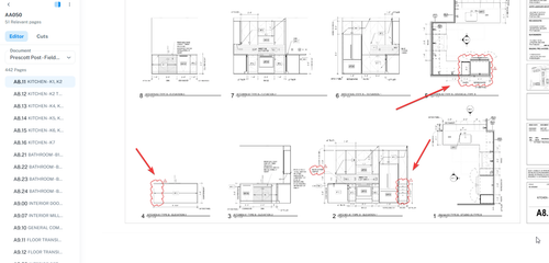 chrome aMaAMkBM5b.png