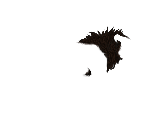 Seal Monarch Snarky.png