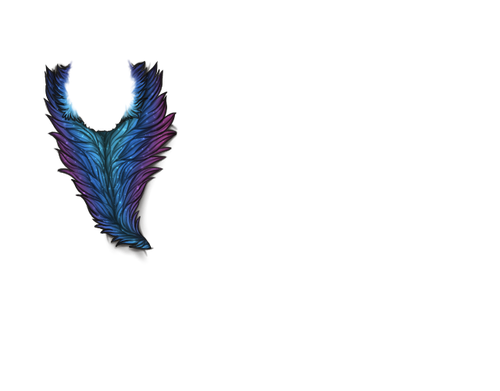 Jellyfish Monarch Kind.png