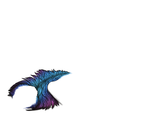 Jellyfish Monarch Jolly.png