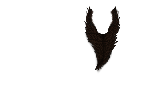 Seal Monarch Good.png