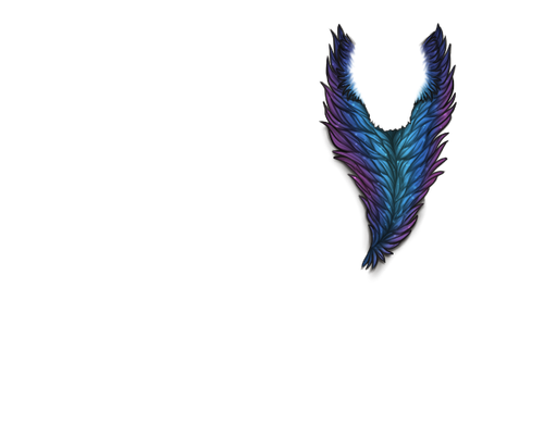 Jellyfish Monarch Good.png