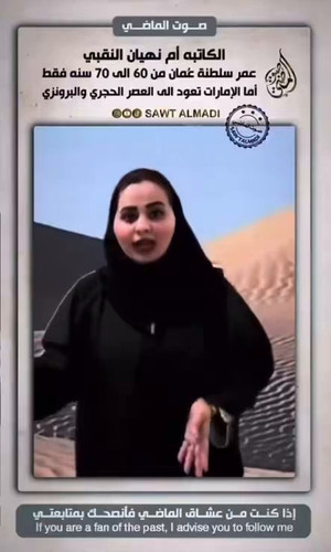 ODO1z6BCSJL viJl.jpg