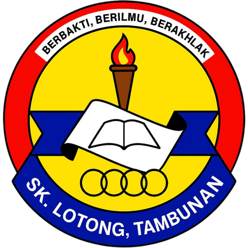 transparent logo skltg.png