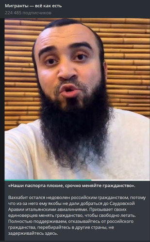 G bU3CvWwAArhJr?format=jpg.jpg