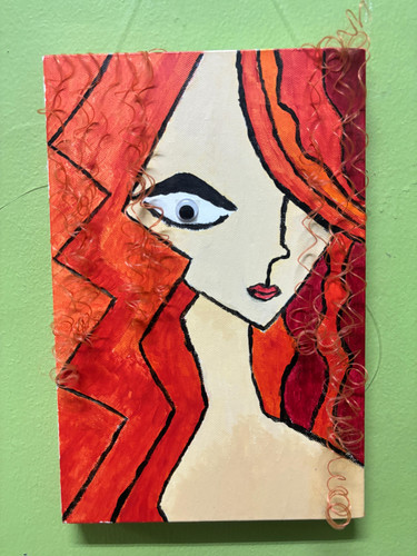 WhatsApp Image 2026 01 26 at 12.39.39.jpg