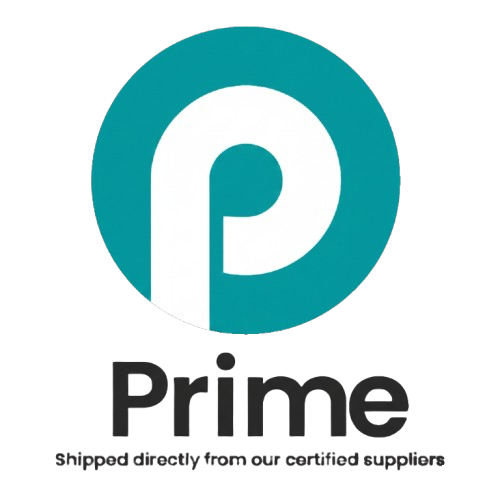 Gemini Generated Image s15s9s15s9s15s9s removebg preview.png