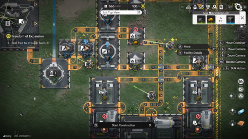 Endfield Ll3lbd0OmD.jpg