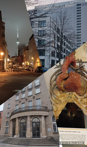 G hWSCSXYAEGkHg?format=jpg.jpg