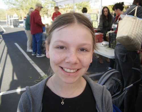 G iIDmSXwAA8HYW?format=jpg.jpg