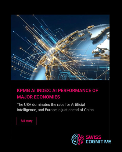 G fdLCLWQAATUyp?format=jpg.jpg