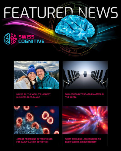 G fdLB3W4AA7 iO?format=jpg.jpg