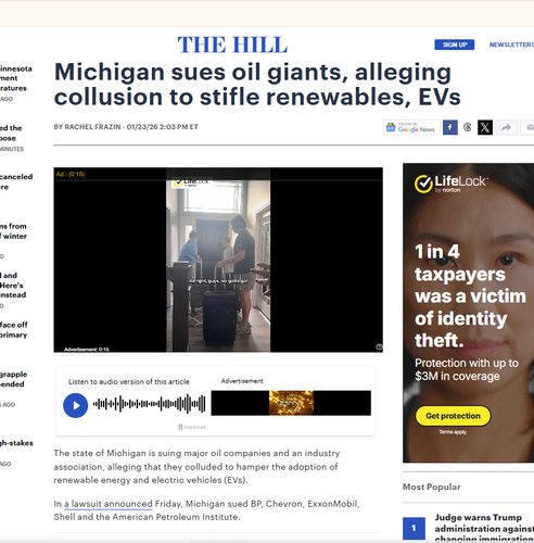 G cIvDVWQAAl Nh?format=png.png