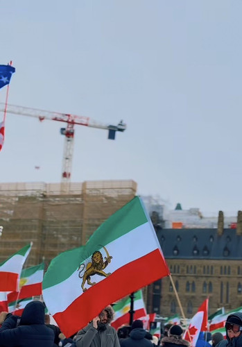 G jXgWlWcAAQZNo?format=jpg.jpg