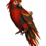 task 01kfxwav7we9bbxgs46ksrvpsq 1769455644 img 0 removebg preview.png