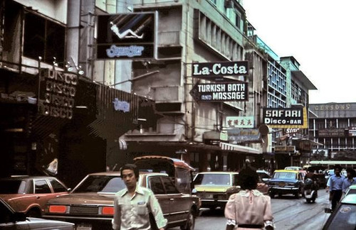 Siam, Thailand & Bangkok Old Photo Thread Page 129.jpg