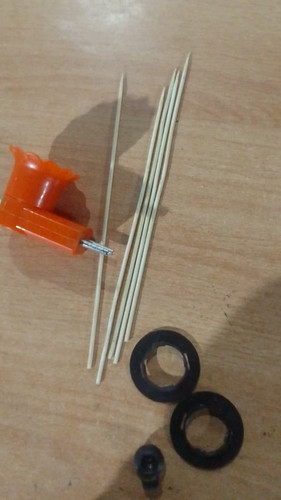 WhatsApp Image 2026 01 27 at 02.09.25.jpg