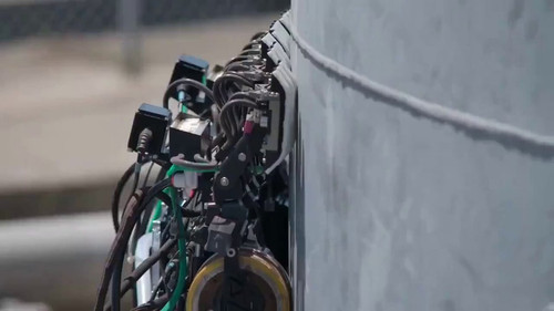 P4eJJMuR4 94NbLx.jpg