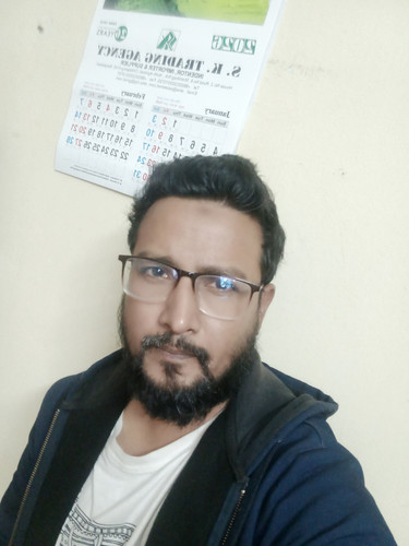 IMG 20260127 013900 049.jpg