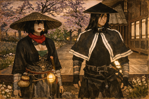 7bbc870d d908 43d4 99cf 17d4f7e9afc8.png