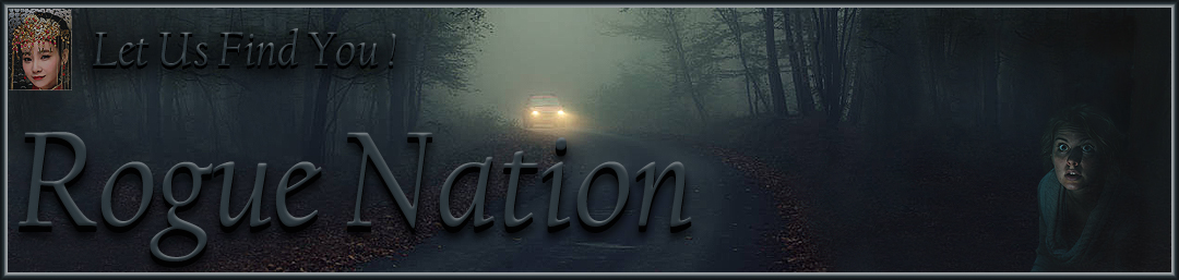 Rogue-Nation Discussion Board