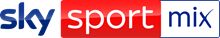 Sky Sport Mix Logo 2022.svg.png