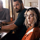 tumblr 0dd9841c777e2d22cd2a6c4687f038b5 e1d5167c 400.gif