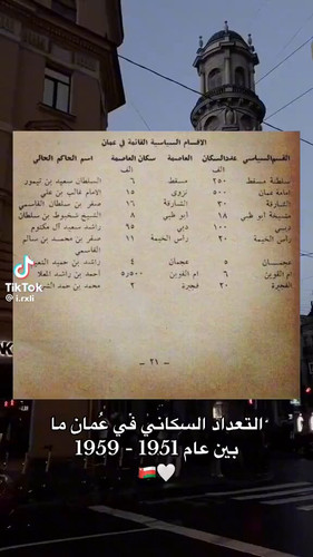 V7ywre0m Qh6vjsE.jpg