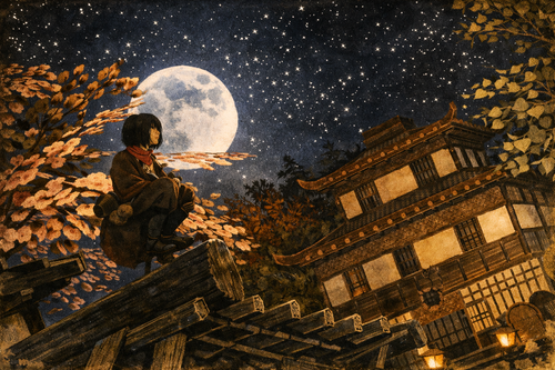 9b0173a1 963c 443c aed6 2b916fbd30e3.png