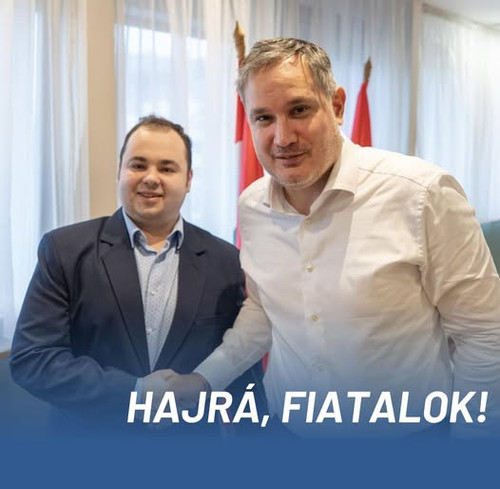 619219577 122163350660708341 4232310722447692962 n.jpg?stp=cp6 dst jpg p526x296 tt6& nc cat=100&ccb=.jpg