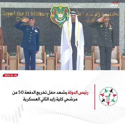 uFSrfOUEuyHycfu .jpg