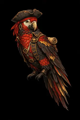 task 01kfxw2442fwp9wy1mvebcnjjw 1769455345 img 0.webp