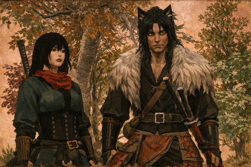 c689739d 3bd7 464a bc5f ac08e012da14.png