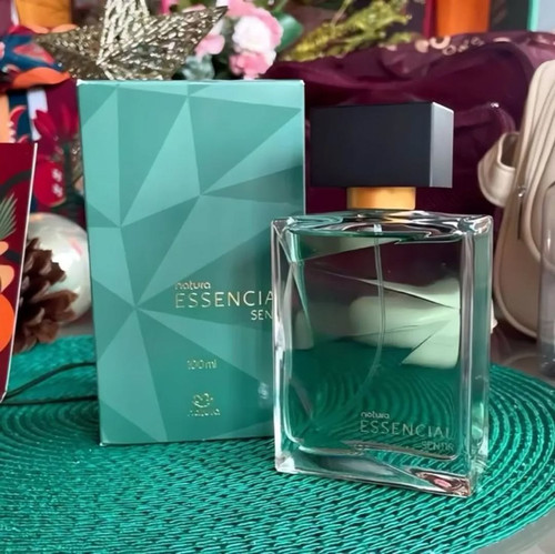 photo 2026 01 26 16 38 50.jpg