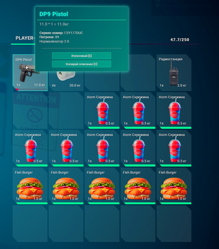 Medal QnSPnZVPQ4.png