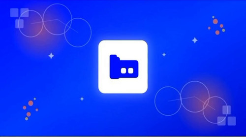 4k8PZ dOroLMvLtj.jpg